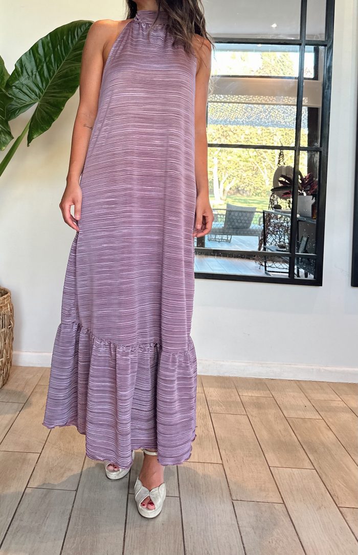 6935D666-3BA5-4B74-8332-8DF4C78CC0F8