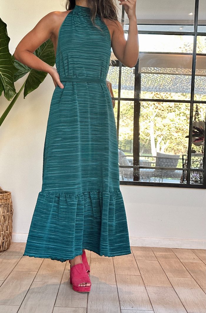 B1C5EF81-3E82-429F-B4DF-9989FFBEF46C