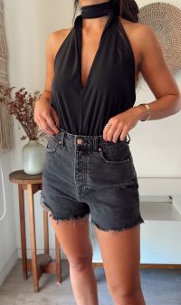 Body Martina - Imagen 2