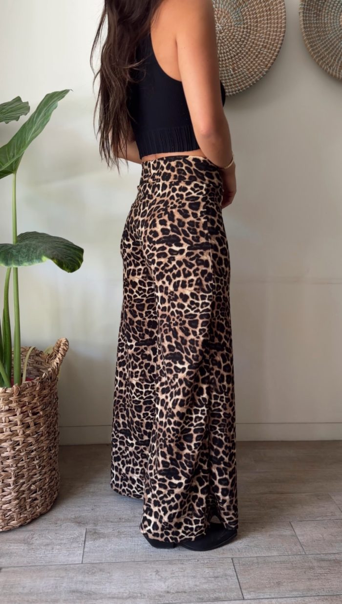 Edited in Tezza with: Vintage