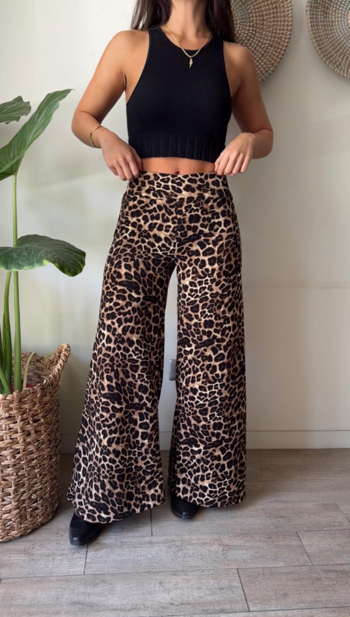 Edited in Tezza with: Vintage