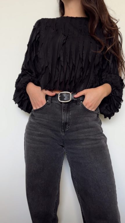 Blusa Micaela