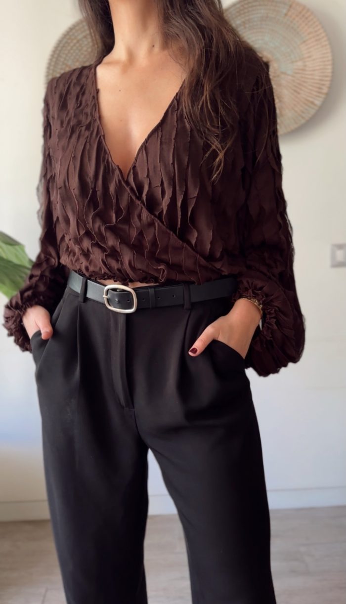 Edited in Tezza with: Vintage