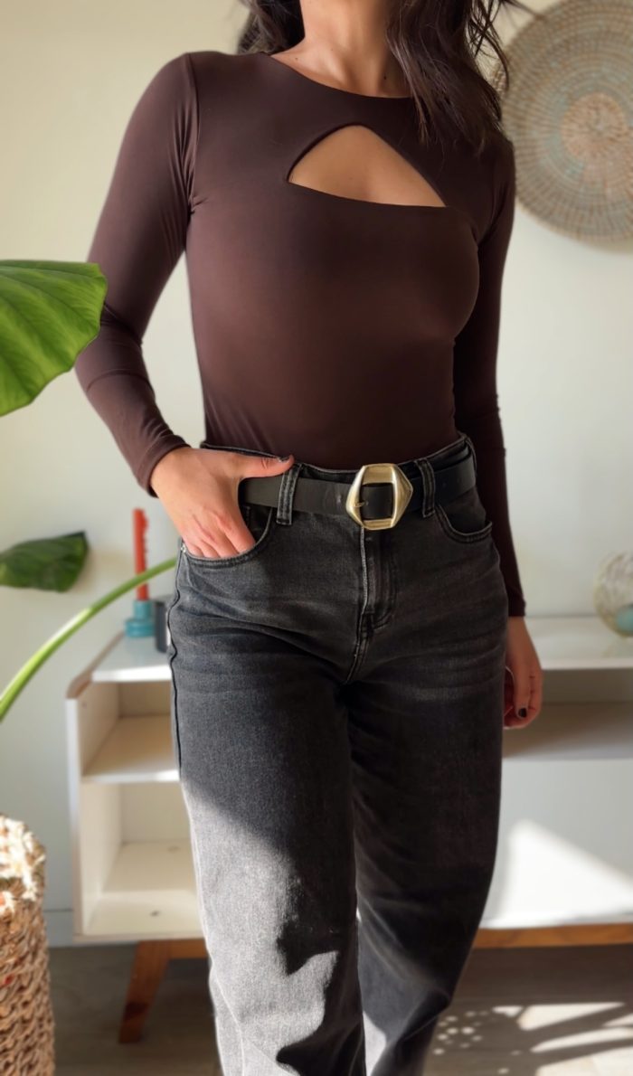 Edited in Tezza with: Vintage & Contraste