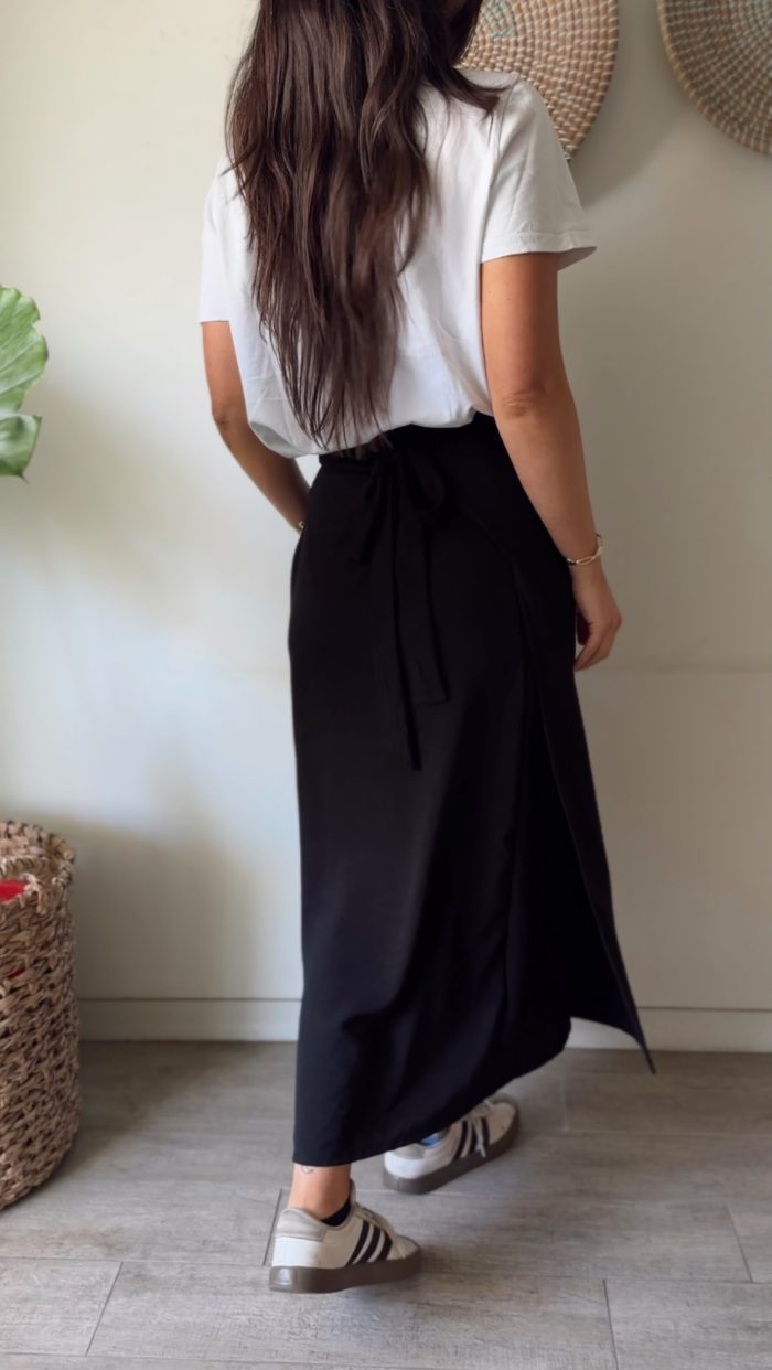 Edited in Tezza with: Vintage