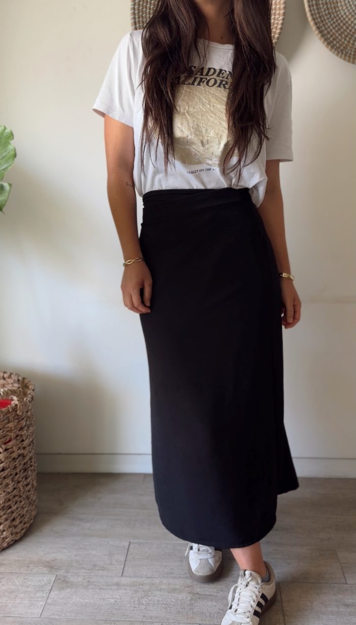 Edited in Tezza with: Vintage