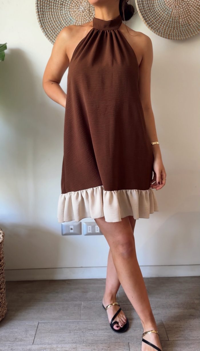 Edited in Tezza with: Vintage