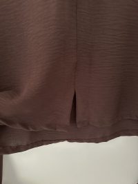 Pre Venta Blusa Elena - Imagen 6